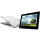 ASUS Eee PAD Transformer TF300T 32GB+Stacja dok. biały - 79207 - zdjęcie 2